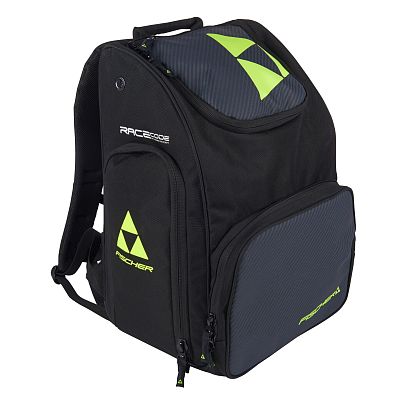 Превью  Рюкзак горнолыжный для вещей FISCHER Backpack Race 55 L (Z03522)